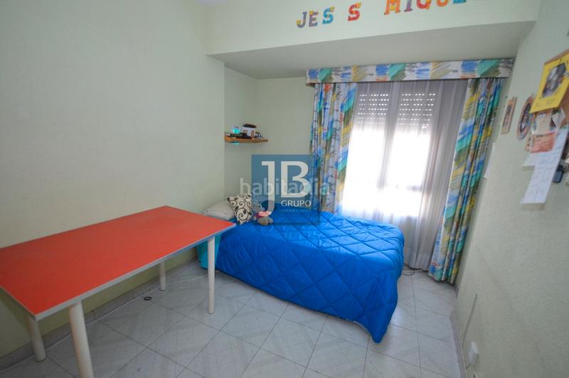Foto bdb3183c-f966-4f07-9286-da54a049a7eb. Piso  con trastero en Sant Josep-Zona Hospital Ontinyent