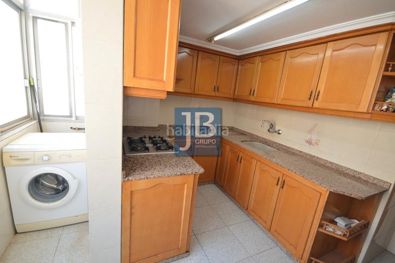 Foto d2e1e4f6-e1a7-4de0-a71a-48fc7006615a. Piso  con trastero en Sant Josep-Zona Hospital Ontinyent
