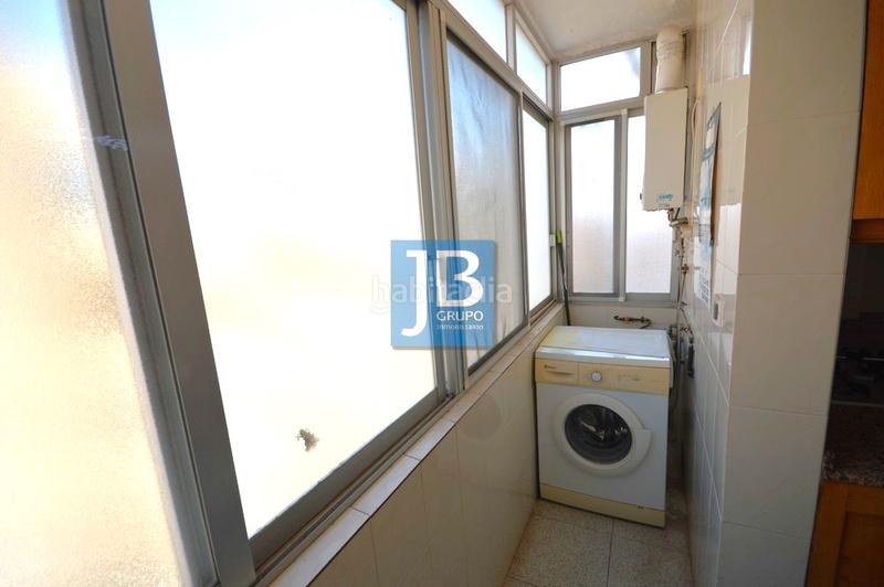 Foto f3a47911-5764-43d0-9731-e569f1fb11ba. Piso  con trastero en Sant Josep-Zona Hospital Ontinyent