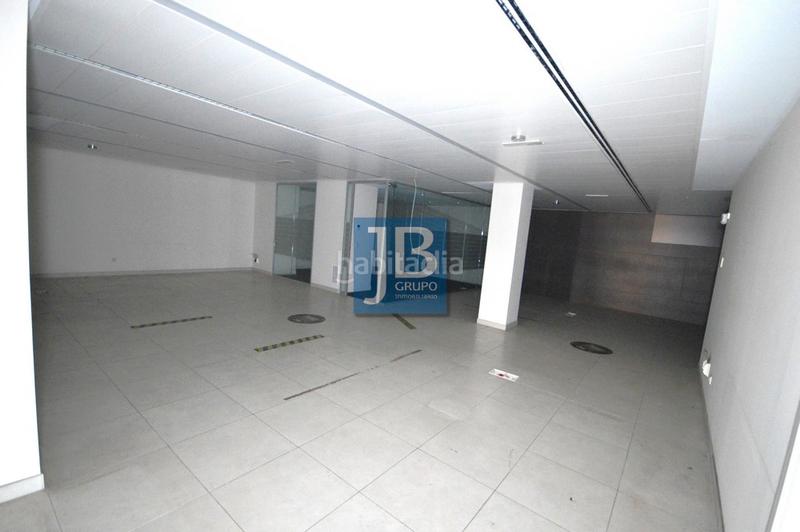 Foto 3076d252-73c2-48ba-b7e8-1be29b806548. Alquiler local comercial magnifico local en el Centro en Xirivella