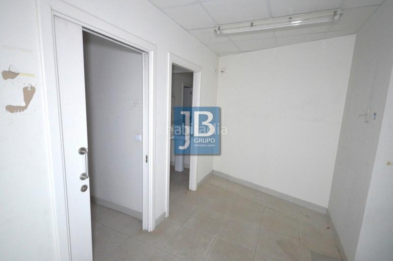 Foto 36c2e2b1-7e77-420d-91c8-02958d1fd472. Alquiler local comercial magnifico local en el Centro en Xirivella