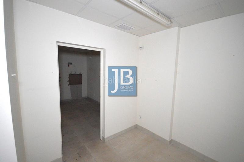 Foto 646855ac-6def-40a9-9712-8f0402d9f006. Alquiler local comercial magnifico local en el Centro en Xirivella