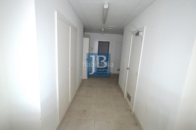 Foto 831060d2-f1cb-40a9-8796-97eee5b3b833. Alquiler local comercial magnifico local en el Centro en Xirivella