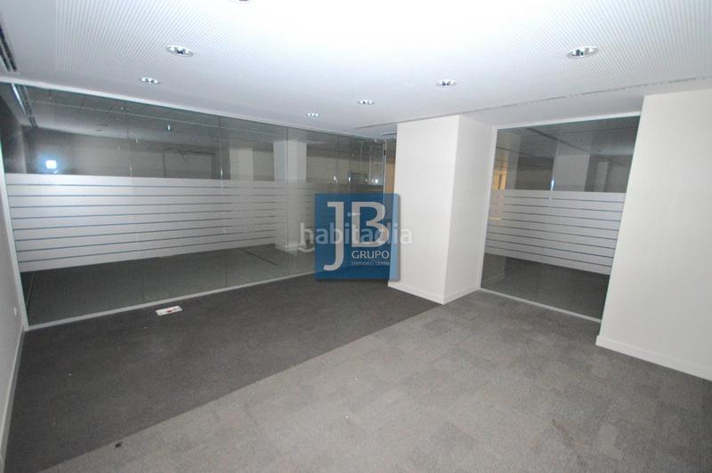 Foto 237680be-73db-4124-a27f-b1393ac1598f. Lloguer local comercial a Centro Xirivella