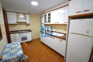 Appartamento in Carrer de Màlaga