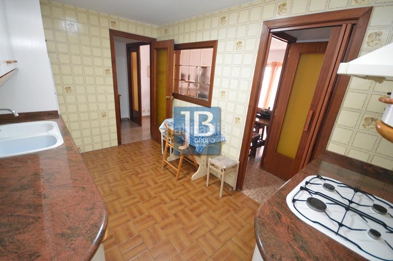 Foto 06c7e5ae-240d-44da-a88a-1d214789406f. Location appartement dans Marxalenes Valencia