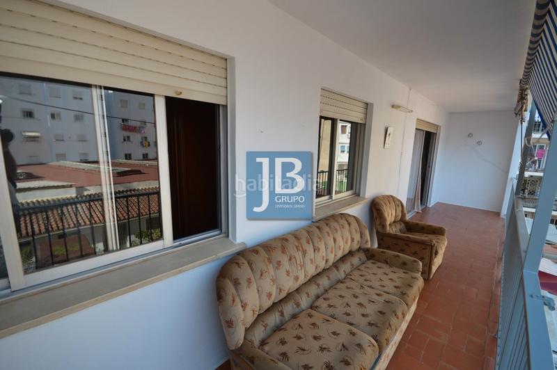 Foto 0fed44a4-0366-4b6b-8652-531fbd0277ab. Location appartement dans Marxalenes Valencia