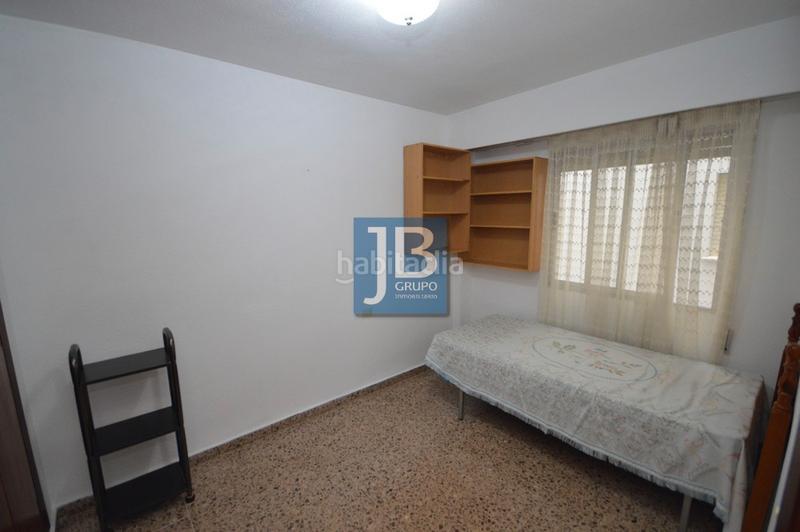Foto 1653c7de-d2e3-48a8-aad8-632fef519f18. Location appartement dans Marxalenes Valencia