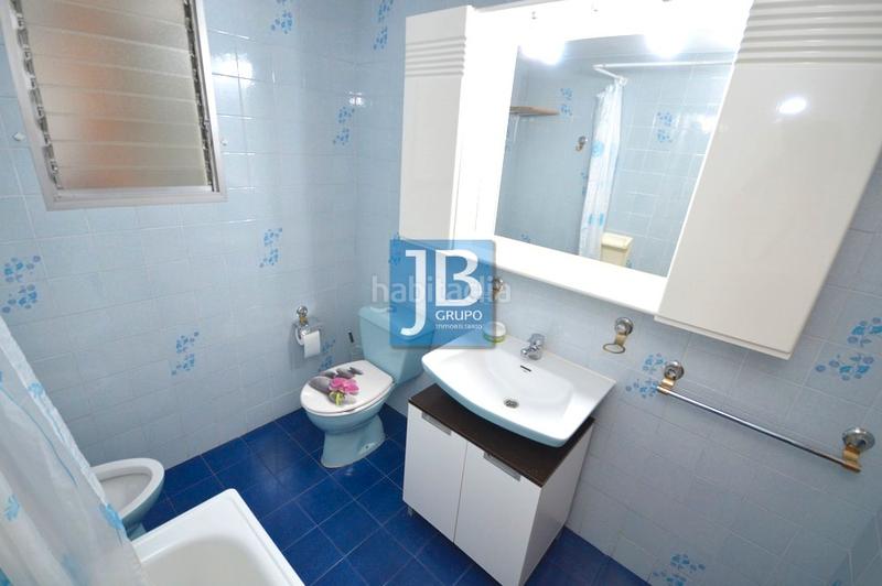 Foto 20514c67-6f61-4b5f-8bd7-a7985f56276c. Location appartement dans Marxalenes Valencia