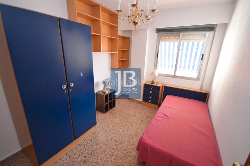 Foto 3727f8da-7ce4-4184-8f0c-605fc204e7ae. Location appartement dans Marxalenes Valencia