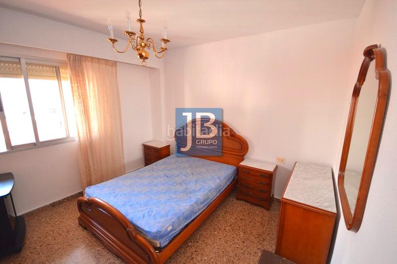 Foto 46a9c37d-630c-40d9-830c-79e2ba2ef5ee. Location appartement dans Marxalenes Valencia