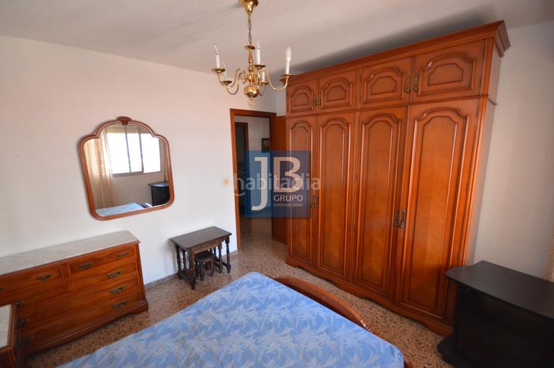 Foto 6f043f15-2f12-4be3-8446-1d05f0119c41. Location appartement dans Marxalenes Valencia
