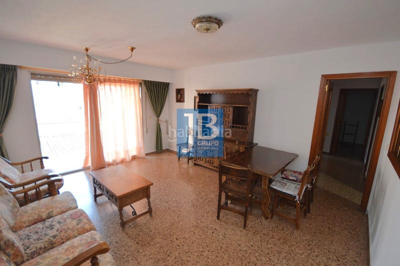 Foto 7374a1a2-b2de-4f8f-abf7-5eefd5781f92. Location appartement dans Marxalenes Valencia