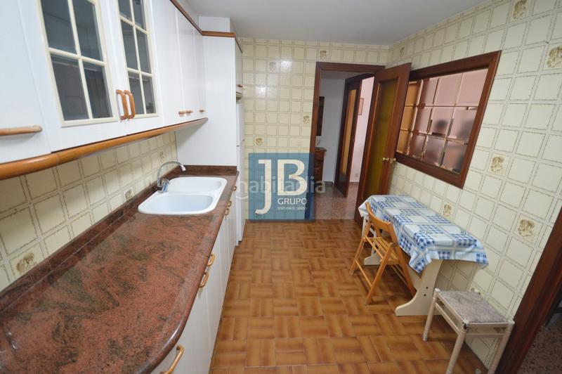 Foto 839985f4-9a26-495b-af81-db061b6bc6c8. Location appartement dans Marxalenes Valencia