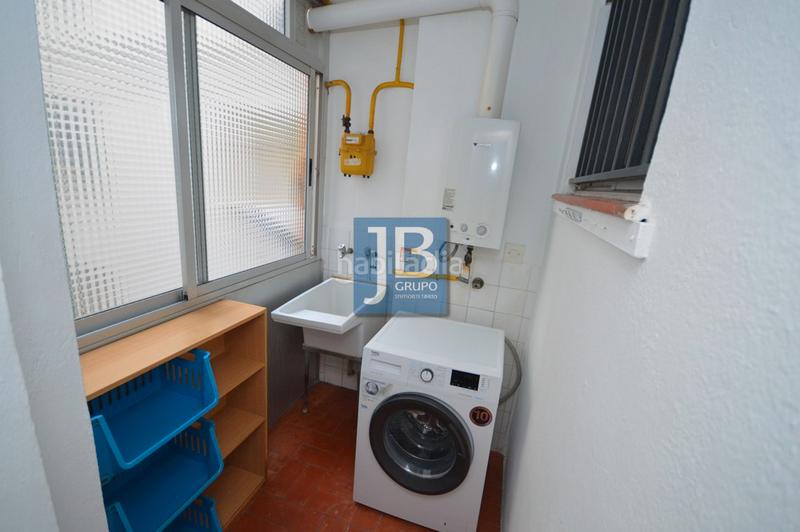 Foto 846f1fe4-226a-4504-aea0-d54dcda3917e. Location appartement dans Marxalenes Valencia