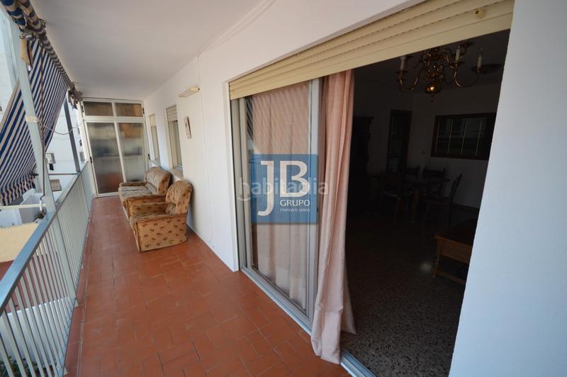 Foto 8c62a953-ea0a-4f18-b7f2-5d0c86630bcd. Location appartement dans Marxalenes Valencia