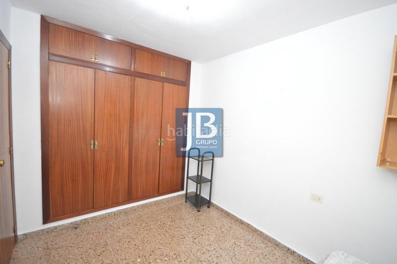 Foto a178d439-910e-41bc-a5be-abb61c994918. Location appartement dans Marxalenes Valencia