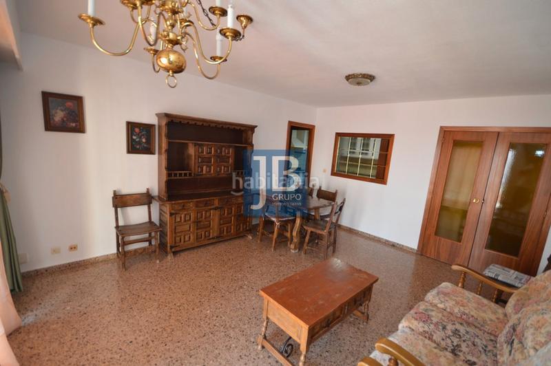 Foto a31c4048-5982-4acd-89a0-a99877856c57. Location appartement dans Marxalenes Valencia