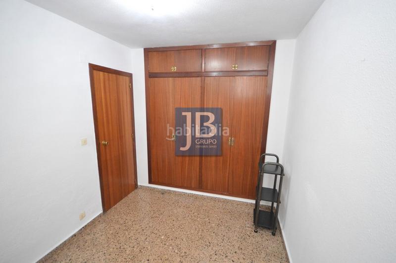 Foto c6e8dac5-30f8-459b-891d-196ceab0c8e7. Location appartement dans Marxalenes Valencia