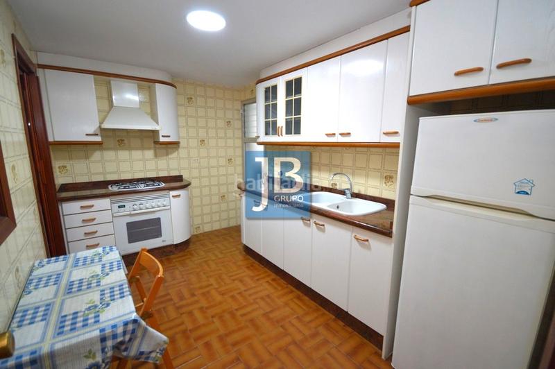 Foto d899bea6-2d45-47c7-abba-3b380a4b2cbc. Location appartement dans Marxalenes Valencia