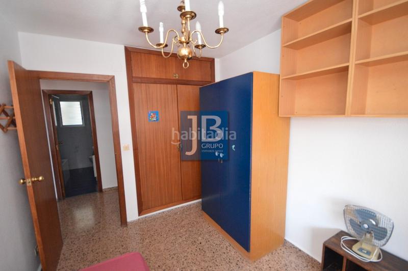 Foto deb88bd6-5139-4df0-bdc7-bf1ab1f03709. Location appartement dans Marxalenes Valencia