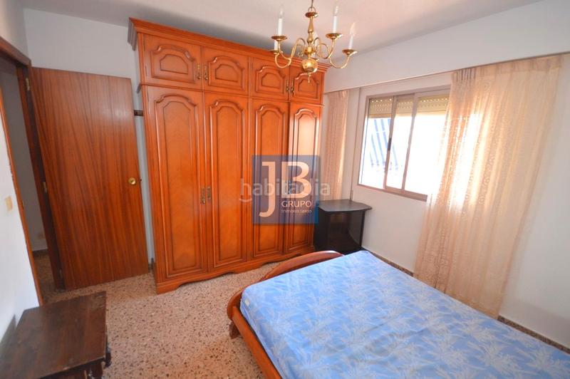 Foto e4f6d68c-65b5-42ce-a1fc-4f7ece656191. Location appartement dans Marxalenes Valencia