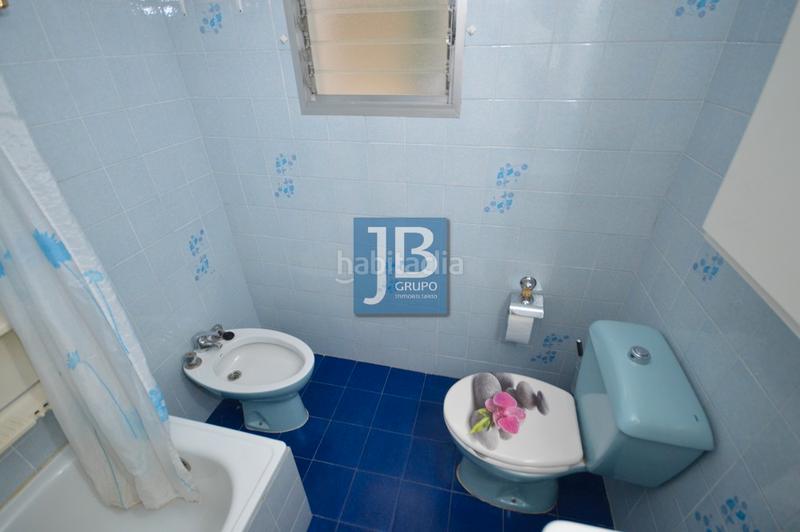 Foto e897cd79-23e3-491d-a258-54c4d49e970d. Location appartement dans Marxalenes Valencia