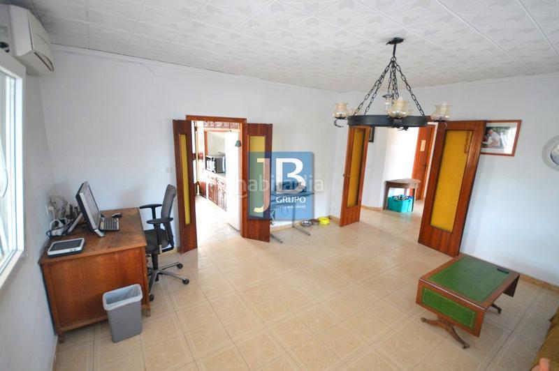Foto 04dc28b1-2319-4536-92d0-fc4a03acd432. Chalet  en Rafelguaraf