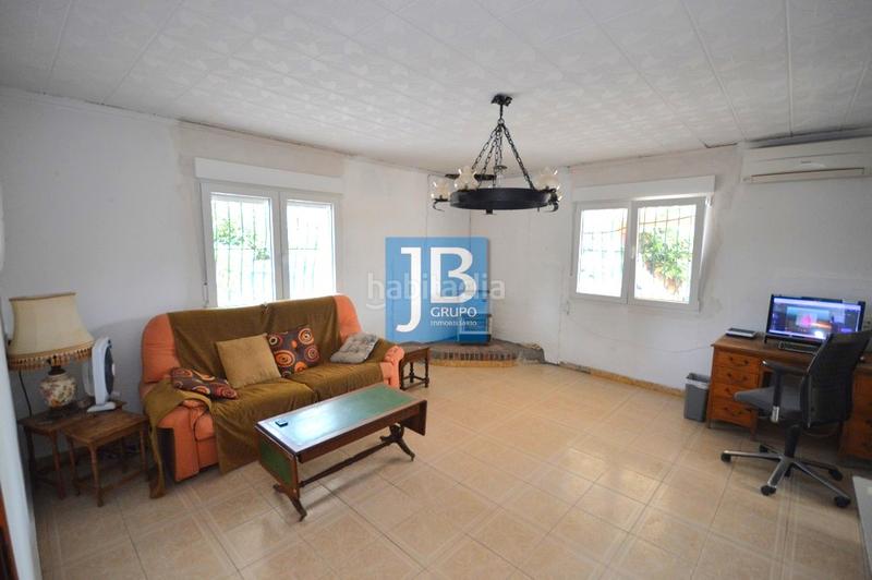 Foto 0aa53473-440f-4091-8364-679c712925de. Chalet  en Rafelguaraf