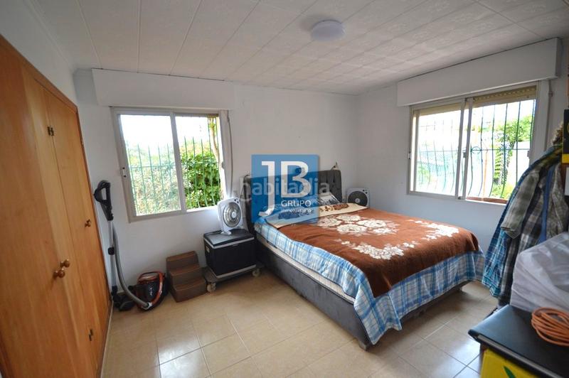 Foto 19db9433-8a0c-4094-b32e-de18113763b3. Chalet  en Rafelguaraf