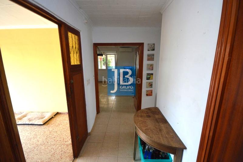 Foto 2eca8324-63fc-4a06-9db8-d56e62d63880. Chalet  en Rafelguaraf