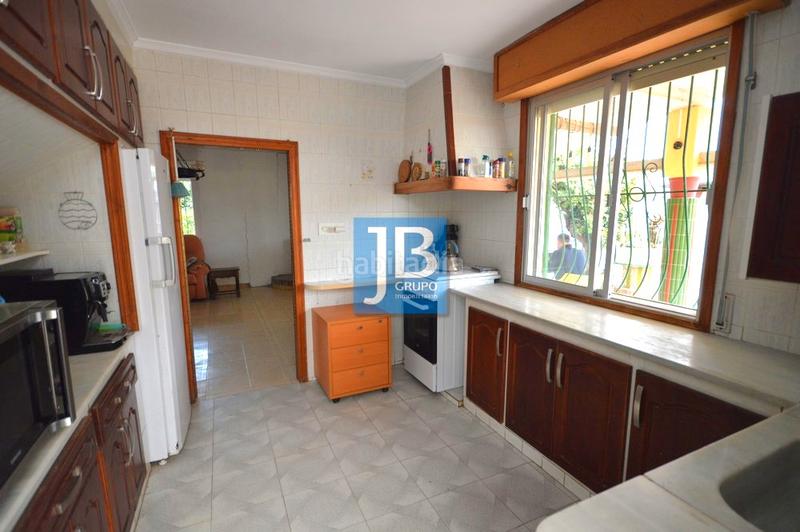 Foto 3eb04d1b-c029-4f53-86aa-cc57e9de516e. Chalet  en Rafelguaraf
