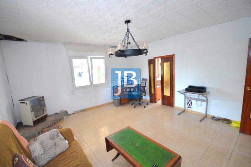 Foto 457e1906-96b4-4f65-bbde-7d3a780d091e. Chalet  en Rafelguaraf