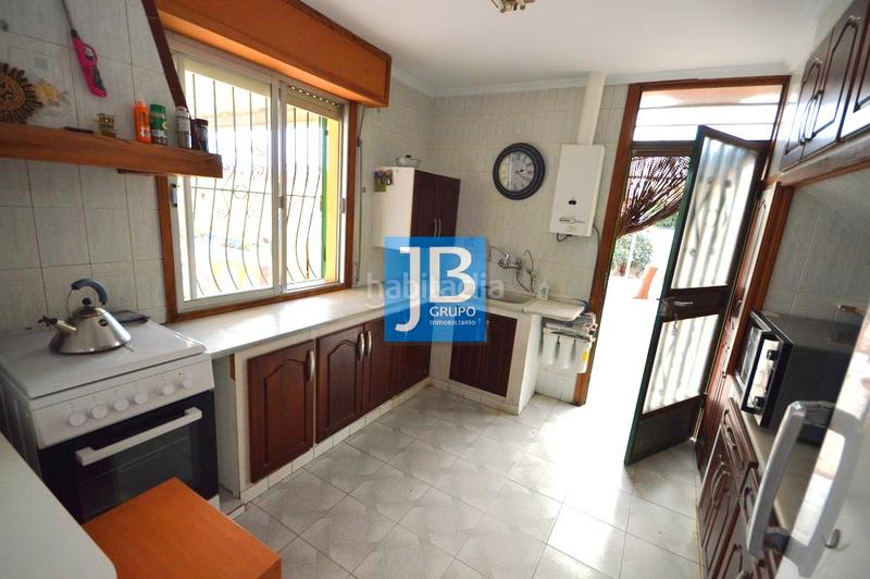 Foto 57a3a693-c0e8-4d2e-907f-eb560c879f89. Chalet  en Rafelguaraf