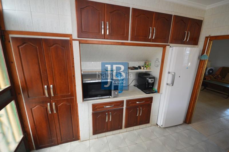 Foto 9a8d1dd3-befe-4b03-be93-8b84f12f235e. Chalet  en Rafelguaraf