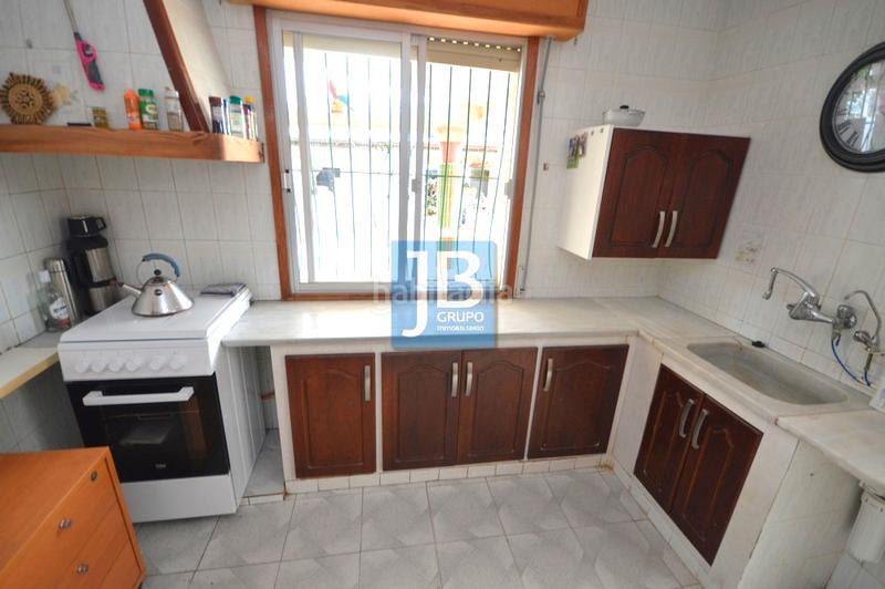 Foto 9e6c7def-38e6-45ed-81da-62306539ca82. Chalet  en Rafelguaraf