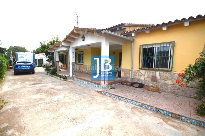 Foto a933c338-cd18-46a8-ac44-28a997ed52c9. Chalet  en Rafelguaraf