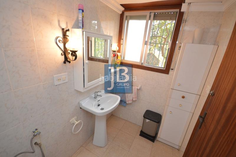 Foto b39005c7-49a4-499c-b279-7a92fd48d35e. Chalet  en Rafelguaraf