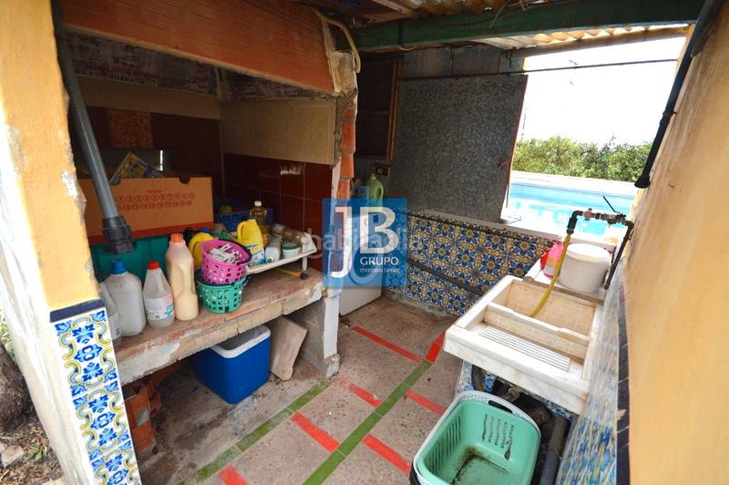 Foto cee78b3f-4a4e-4963-81b5-81b6cdbd735f. Chalet  en Rafelguaraf