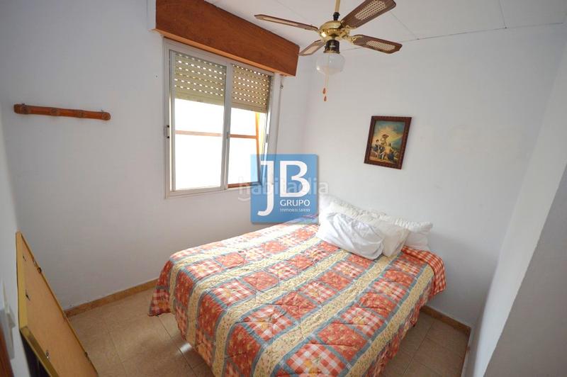 Foto daf25852-9569-4302-aa53-ed89b3ea29f0. Chalet  en Rafelguaraf