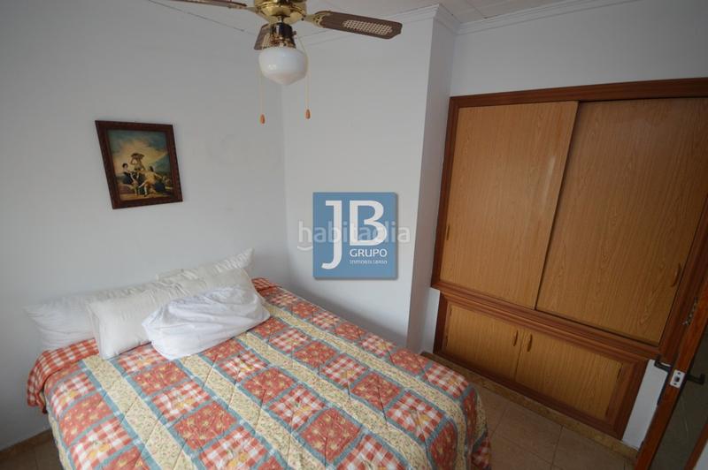 Foto df881434-f425-489f-9e20-4b505a7eea32. Chalet  en Rafelguaraf