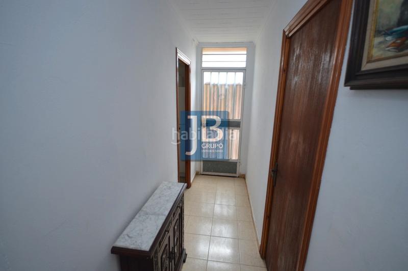 Foto f4ff8c1c-bf6d-4ab4-801c-ed572db80caf. Chalet  en Rafelguaraf