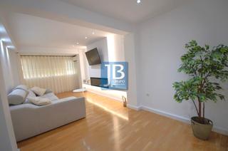 Appartement  Carrer de la reina