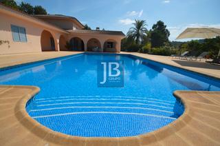 Chalet en Xàtiva. Casa o chalet independiente en venta en xátiva