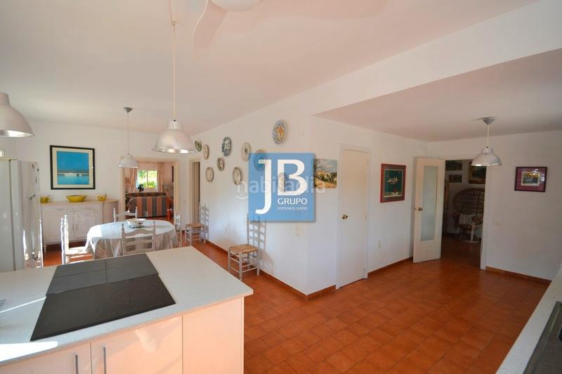 Foto b83769bf-44fc-43f2-9d8d-445e36cdc4e9. Chalet casa o chalet independiente en venta en xátiva en Xàtiva
