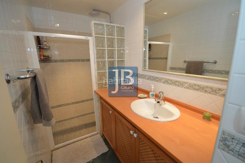 Foto cc8b8e4d-e991-4189-9be2-5ecf88336023. Chalet casa o chalet independiente en venta en xátiva en Xàtiva