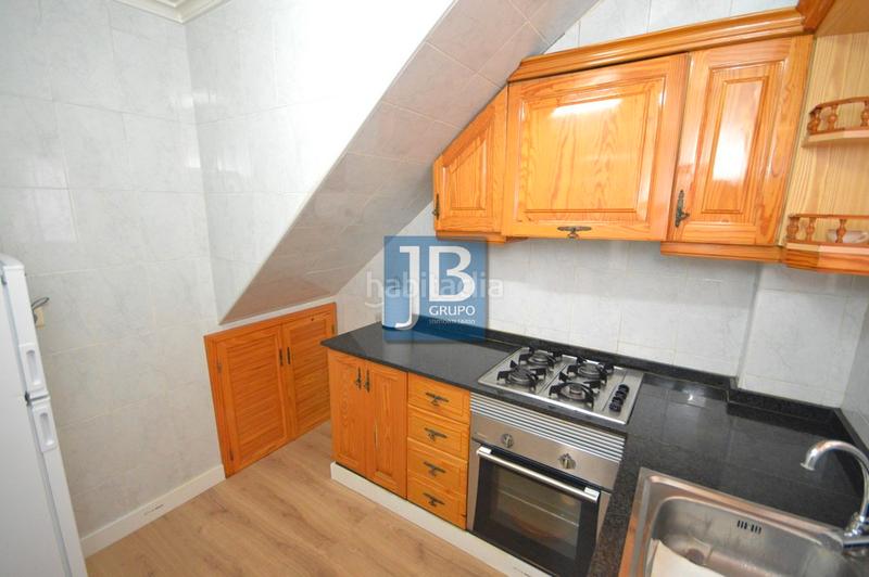 Foto 16c6aa53-d023-4547-b8fb-6a4f8360e524. Casa amb aparcament a Rotglá y Corberá