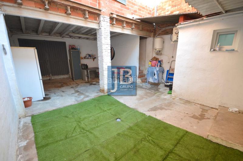 Foto 3009c2d6-2b62-40d1-a60a-f6e79f7537e5. Casa amb aparcament a Rotglá y Corberá