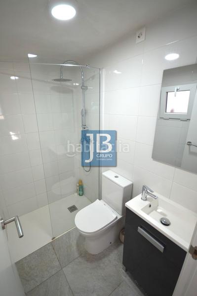 Foto 54f6dab0-a836-482d-9d41-be83eab67b5e. Casa amb aparcament a Rotglá y Corberá