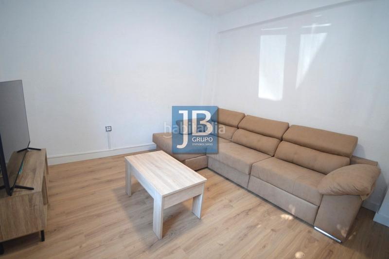 Foto 6588d78d-005d-4770-af22-428875598068. Casa amb aparcament a Rotglá y Corberá